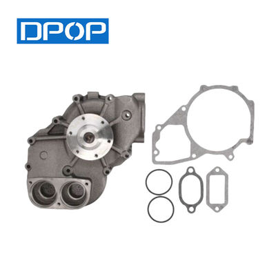 Vervangende waterpomp 4572000101 4572000201 4572000801 voor Benz Axor OM457