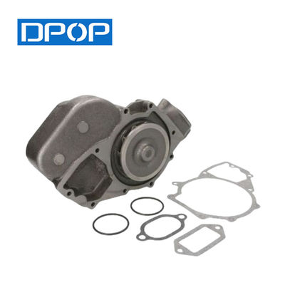 Vervangende waterpomp 4572000101 4572000201 4572000801 voor Benz Axor OM457
