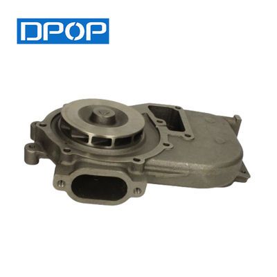 DPOP Waterpomp 5412000101 5412000201 5412000701 5412001201 5412001401 5421001101
