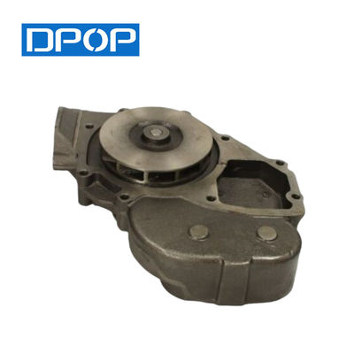 DPOP waterpomp 4222001001 Voor MAN MERCEDES IVECO RENAULT ISUZU SCANIA 85-96 4222000501