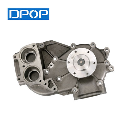 DPOP WATER PUMP MOTOR COOLING 5422000601 voor MERCEDES-BENZ ACTROS/MP2/MP3 TRAVEGO O 580 SETRA