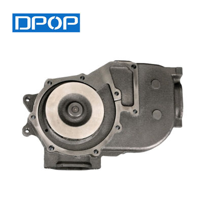 DPOP WATER PUMP MOTOR COOLING 5422000601 voor MERCEDES-BENZ ACTROS/MP2/MP3 TRAVEGO O 580 SETRA