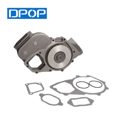 DPOP Waterpomp 4031001701 4222000701 4222001201 51065006479 51065009479 Voor MAN F90 NG NL N