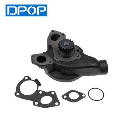 U5MW0160 U5MW0156 Waterpomp voor Perkins motor 1006-6T 1006-6TW 1006-60T 1004TG