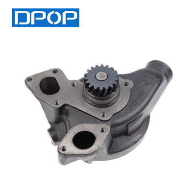 U5MW0160 U5MW0156 Waterpomp voor Perkins motor 1006-6T 1006-6TW 1006-60T 1004TG