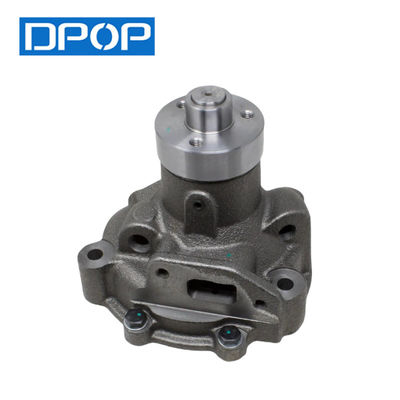 4813370 4784454 Waterpomp voor Fiat Tractor 100-90 100-90DT 55-66DT115-90DT