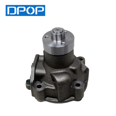 4813370 4784454 Waterpomp voor Fiat Tractor 100-90 100-90DT 55-66DT115-90DT
