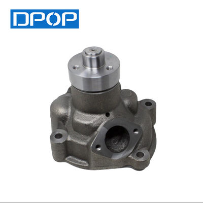 4813370 4784454 Waterpomp voor Fiat Tractor 100-90 100-90DT 55-66DT115-90DT