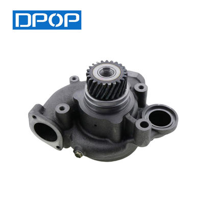 Waterpomp 20575653 3183908 Voor Volvo A20C wiellader L70D L90D L120D
