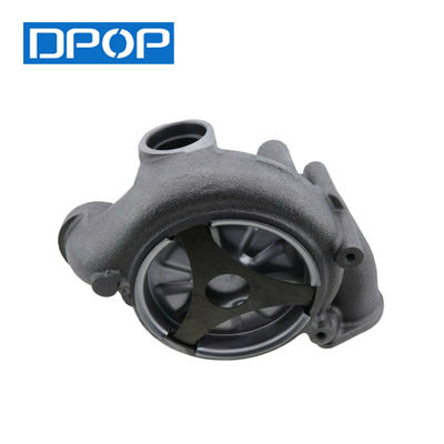 Waterpomp 20575653 3183908 Voor Volvo A20C wiellader L70D L90D L120D