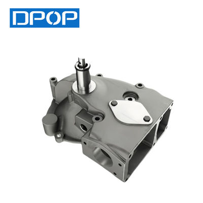 Nieuwe waterpomp voor VOLVO TD120, TD100A, TD100B Motor 422311, 5001101