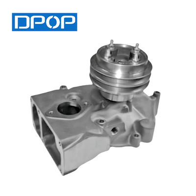 Motor Volvo TD101 102 103 Waterpomp 1698617 1545246 Voor Volvo Truck F10