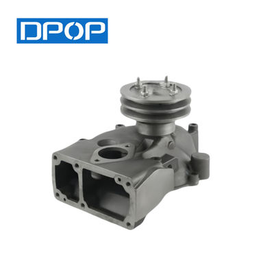 Motor TD100 BG Nieuwe waterpomp 1699788 1545248 1698618 Voor Volvo Truck N10