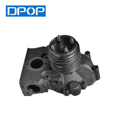 Waterpomp voor motor TD100 A TD101 USA OE# 1699789 1698619 1545427 467915 Voor Volvo N10 NL10 N10 Mark II