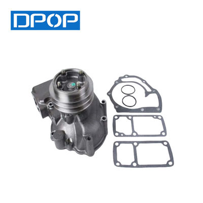 Waterpomp voor motor TD100 A TD101 USA OE# 1699789 1698619 1545427 467915 Voor Volvo N10 NL10 N10 Mark II