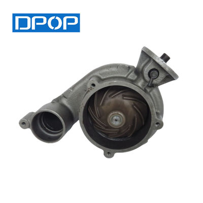 Nieuwe waterpomp FITS VOLVO FH 12H 215249 215267 11944 8149941 8112775 8149882