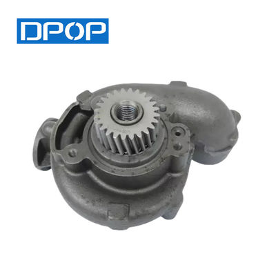 Nieuwe waterpomp FITS VOLVO FH 12H 215249 215267 11944 8149941 8112775 8149882