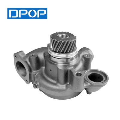 Water Pump 8192050 voor Volvo Excavators EC300 EC280 EW200 A20C A25C A20 A25C