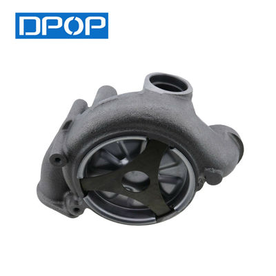 Water Pump 8192050 voor Volvo Excavators EC300 EC280 EW200 A20C A25C A20 A25C