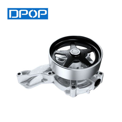 Motor Volvo D9A D9B Waterpomp 20411880 21076088 85000214 20464403 Voor Volvo B9L B9R B9S B9TL