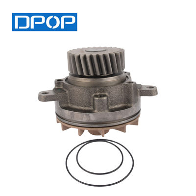 20431135 8170305 8170460 5001866278 Waterpomp voor Volvo Truck Motor VN VNL D12
