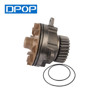 20431135 8170305 8170460 5001866278 Waterpomp voor Volvo Truck Motor VN VNL D12