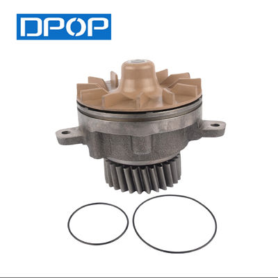 20431135 8170305 8170460 5001866278 Waterpomp voor Volvo Truck Motor VN VNL D12