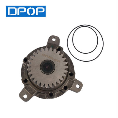 20431135 8170305 8170460 5001866278 Waterpomp voor Volvo Truck Motor VN VNL D12