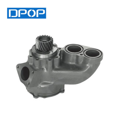 DPOP waterpomp VOE 20431484 1675945 3184802 voor Volvo A25D EC360B EC330B G700B L150E