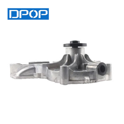 Volvo Motor D9 D12 D16 Waterpomp 20744939 20538845 21228793 85000486 L60E L70E L90E L90F230 Graafmachine EC700B