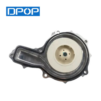 Volvo Motor D9 D12 D16 Waterpomp 20744939 20538845 21228793 85000486 L60E L70E L90E L90F230 Graafmachine EC700B