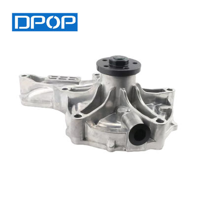 Volvo Motor D9 D12 D16 Waterpomp 20744939 20538845 21228793 85000486 L60E L70E L90E L90F230 Graafmachine EC700B
