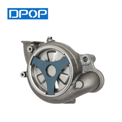 Nieuwe koelmotor waterpomp 20575653 3183908 3183909 8192050 85000387 Voor Volvo FE6 FE7 FL6 FL7 Truck