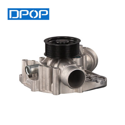 Waterpomp 20834409 Voor Volvo motor TAD560VE TAD561VE TAD762VE TAD765VE Truck FE FL