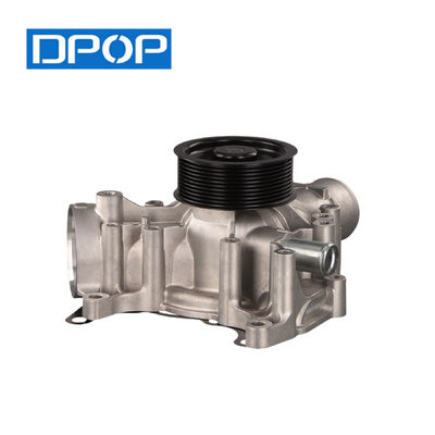 Waterpomp 20834409 Voor Volvo motor TAD560VE TAD561VE TAD762VE TAD765VE Truck FE FL