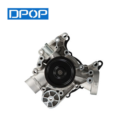 Waterpomp 20834409 Voor Volvo motor TAD560VE TAD561VE TAD762VE TAD765VE Truck FE FL