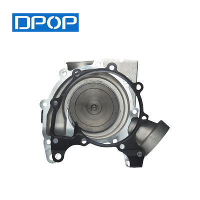 Waterpomp 20834409 Voor Volvo motor TAD560VE TAD561VE TAD762VE TAD765VE Truck FE FL