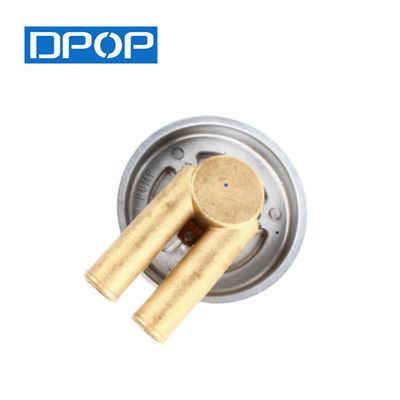 DPOP 21214599 Crank Mounted Sea Water Pump vervanging voor V6 V8 Volvo Penta 4.3/5.0/5.7