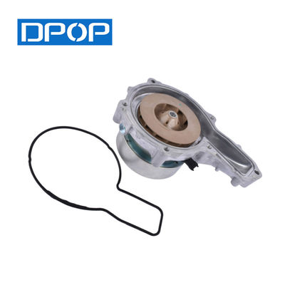 Koelmiddelpomp met koppeling Waterpomp 21648708 21960479 85013425 21969183 Voor Volvo FH II FM