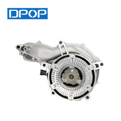 Elektrische waterpomp Truck motor koeling Voor VOLVO FH 21960481 21814005 21648711