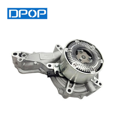 Elektrische waterpomp Truck motor koeling Voor VOLVO FH 21960481 21814005 21648711