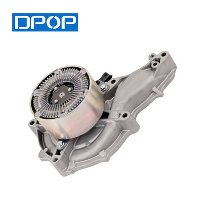 Elektrische waterpomp Truck motor koeling Voor VOLVO FH 21960481 21814005 21648711