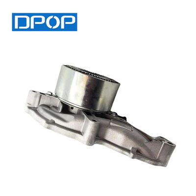Elektrische waterpomp Truck motor koeling Voor VOLVO FH 21960481 21814005 21648711