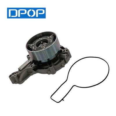 DPOP 21974080 / 21072414 / 21648 / 21781059 Elektrische waterpomp voor Volvo FM11 FM13 FMX13 NH 9/10