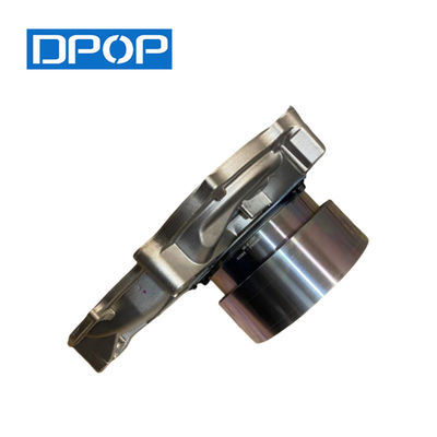DPOP 21974080 / 21072414 / 21648 / 21781059 Elektrische waterpomp voor Volvo FM11 FM13 FMX13 NH 9/10