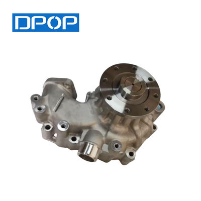 DPOP Waterpomp vervangt VOLVO 23552770, 22107715, 22951346 Geschikt voor Volvo FE FL B5