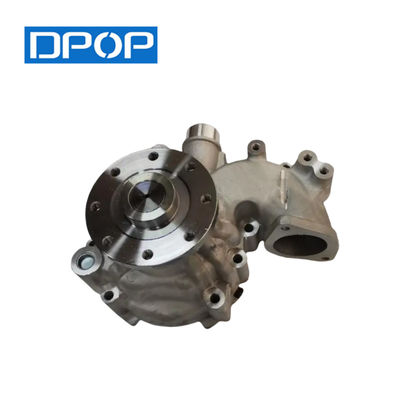 DPOP Waterpomp vervangt VOLVO 23552770, 22107715, 22951346 Geschikt voor Volvo FE FL B5