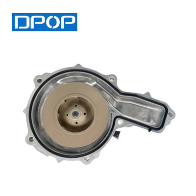 DPOP Elektrische waterpomp 23959591 met koppeling 24152057 85151955 22183231 22552995