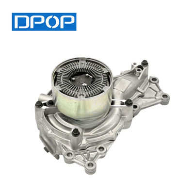 DPOP Elektrische waterpomp 23959591 met koppeling 24152057 85151955 22183231 22552995