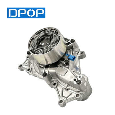 DPOP Elektrische waterpomp 23959591 met koppeling 24152057 85151955 22183231 22552995